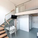 Vorgarten Apartments - Central, New And Stylish For Your Comfortable Stay In Vienna