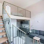 Vorgarten Apartments - Central, New And Stylish For Your Comfortable Stay In Vienna