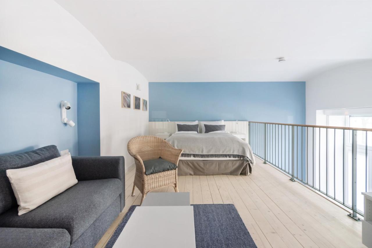 Vorgarten - Central, New And Stylish For Your Comfortable In Vienna