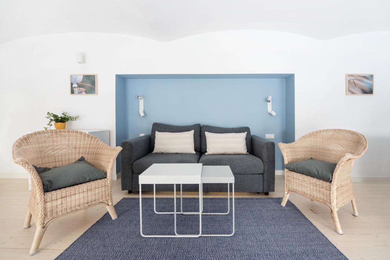 Vorgarten - Central, New And Stylish For Your Comfortable In Apartment *