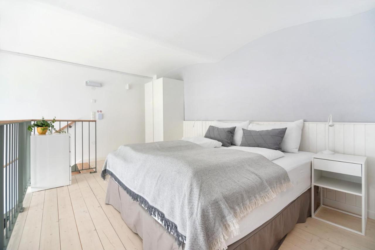 Vorgarten - Central, New And Stylish For Your Comfortable In Vienna