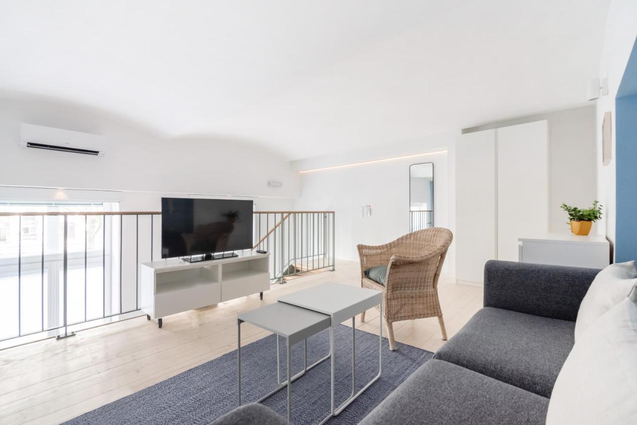 Vorgarten - Central, New And Stylish For Your Comfortable In Apartment Vienna
