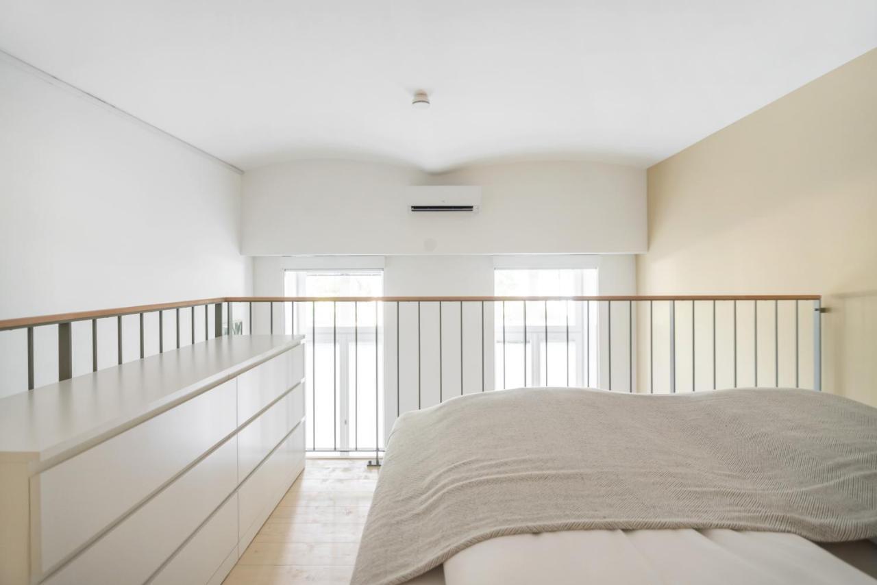 Vorgarten - Central, New And Stylish For Your Comfortable In * Wien