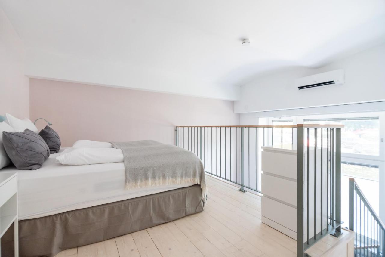 Vorgarten - Central, New And Stylish For Your Comfortable In * Wien